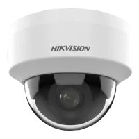 IP відеокамера Hikvision DS-2CD1121G0-I 2МП (2.8мм)