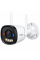 Камера відеоспостереження Imou Bullet 3 Pro (IPC-S3EP-3V0W) 3МП (2.8мм)