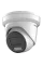 Камера відеоспостереження Hikvision DS-2CD2347G2H-LI(eF) 4МП (4мм)
