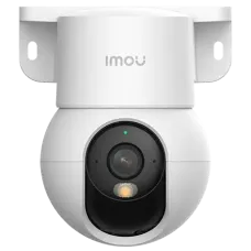 Камера відеоспостереження Imou Ranger Mini R1 (IPC-K2MP-3R1W) 3МП (3.6мм)