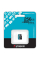 Карта пам'яті Kingston microSD 256GB C10 UHS-I U3 A2 V30