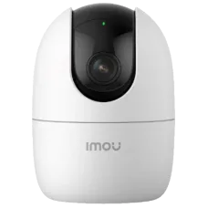 Камера відеоспостереження Imou Ranger 2 (IPC-K2EP-3R1W) 3МП Wi-Fi 6