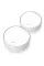 MESH система TP-Link Deco X50-PoE 2-pack