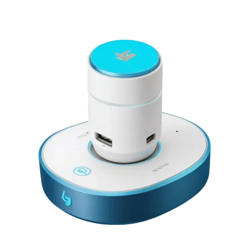 Акустичні аксесуари