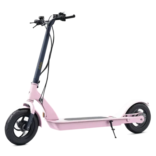 Електросамокати