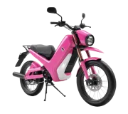 Електротранспорт