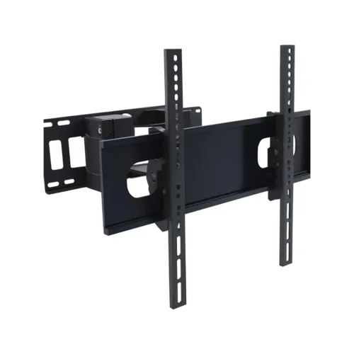 Кронштейни