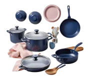 Кухонний посуд