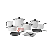 Набори посуду