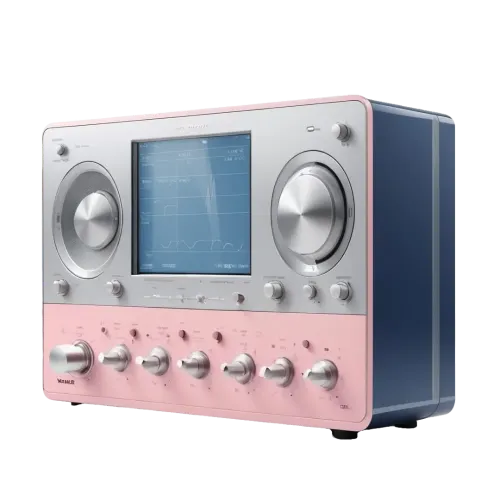 Радіоприймачі