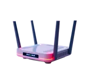 Wi-Fi роутери