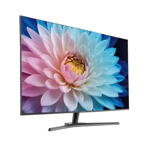 Телевізори