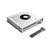 Відеореєстратори