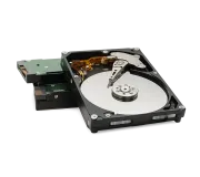 HDD-накопичувачі