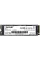 Накопичувач SSD 1.92TB Patriot P310 M.2 2280 PCIe NVMe 3.0 x4 TLC