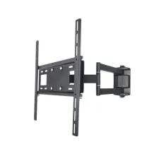 Кронштейн КВАДО К-254 (VESA400х400)