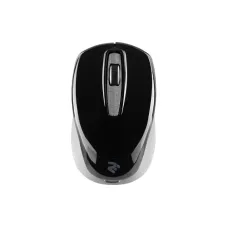 Мишка 2E MF2020 WL Black Gray and Blue (2E-MF2020WC)