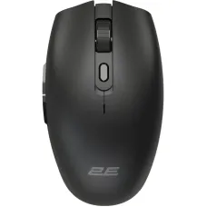 Мишка 2E MF2030 Rechargeable WL Black (2E-MF2030WB)