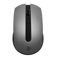 Мишка бездротова 2E MF217 WL Gray (2E-MF217WC)