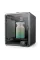 3D-принтер Creality K1 Max