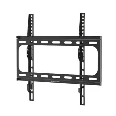 Кронштейн ACCLAB AL-FR40/F (VESA400х400)