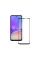 Захисне скло ACCLAB Full Glue для Samsung Galaxy A05 SM-A055 Black