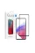 Захисне скло ACCLAB Full Glue для Samsung Galaxy A53 5G SM-A536 Black