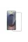 Захисне скло ACCLAB Full Glue для Samsung Galaxy S25 Ultra SM-S938 Black