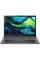 Ноутбук Acer Aspire 15 A15-41M-R7H8 (NX.KXAEU.004) Steel Gray