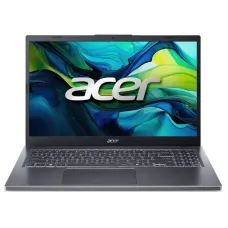 Ноутбук Acer Aspire 15 A15-51M-741U (NX.KXTEU.005) Gray