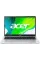 Ноутбук Acer Aspire 3 A315-35-C0GH (NX.A6LEU.02Z) Silver