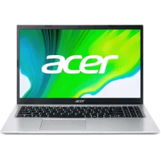Ноутбук Acer Aspire 3 A315-35-P1LT (NX.A6LEU.02V) Silver