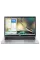 Ноутбук Acer Aspire 3 A315-59-59JC (NX.K6SEU.022) Silver