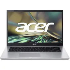 Ноутбук Acer Aspire 3 A317-54-707G (NX.K9YEU.00U) Silver