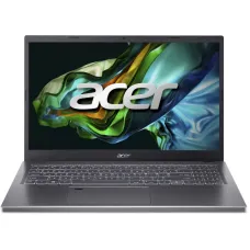 Ноутбук Acer Aspire 5 A515-48M (NX.KJ9EU.00K) Gray