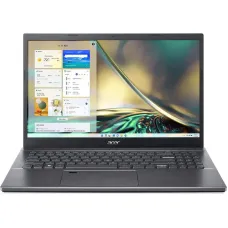 Ноутбук Acer Aspire 5 A515-57G-70LT (NX.KNZEU.002) Gray