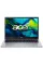 Ноутбук Acer Aspire Go 15 AG15-32P-34G9 (NX.J8XEU.007) Silver
