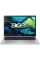 Ноутбук Acer Aspire Go 15 AG15-71P-55A7 (NX.J6SEU.005) Silver