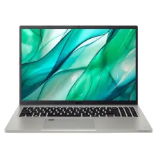 Ноутбук Acer Aspire Vero 16 AV16-51P-54JZ (NX.KU3EU.006) Gray