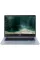 Ноутбук Acer Chromebook 314 CB314-1HN-C7ZE (NX.AZ3EU.001) Silver