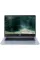Ноутбук Acer Chromebook 314 CB314-1HN-P8T4 (NX.AZ3EU.002) Silver