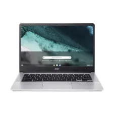 Ноутбук Acer Chromebook 314 CB314-3HT-P4EL (NX.KB5EU.001) Silver