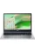 Ноутбук Acer Chromebook 315 CB315-5H-C68B (NX.KPPEU.001) Silver