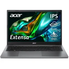 Ноутбук Acer Extensa 15 EX215-23-R0ZZ (NX.EH3EU.004) Steel Gray