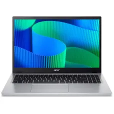 Ноутбук Acer Extensa 15 EX215-35-C7AZ (NX.EJ6EU.003) Silver