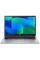Ноутбук Acer Extensa 15 EX215-35-C82D (NX.EJ6EU.002) Silver