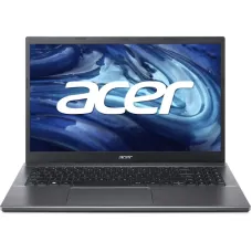 Ноутбук Acer Extensa EX215-55-39A6 (NX.EGYEU.02M) Steel Gray
