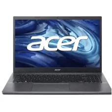 Ноутбук Acer Extensa EX215-55-543K (NX.EH9EU.001) Steel Gray