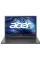 Ноутбук Acer Extensa EX215-55-54GN (NX.EH9EU.008) Steel Gray