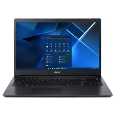 Ноутбук Acer Extensa EX215-55 (NX.EGYEU.01E) Shale Black
